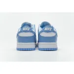 Nike SB Dunk Low Pro White Blue CU1726-600 ?Mens Womens Nike Dunk Low Blue And White - Crew Kicks ?Mens Womens Nike Dunk Low Blue And White,blue and white dunks,nike dunk low blue and white