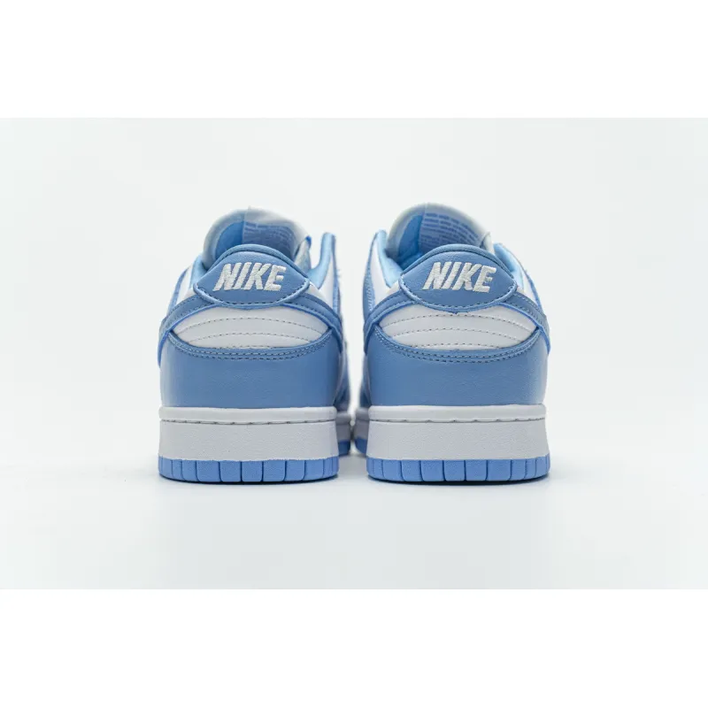 Nike SB Dunk Low Pro White Blue CU1726-600 ?Mens Womens Nike Dunk Low Blue And White - Crew Kicks ?Mens Womens Nike Dunk Low Blue And White,blue and white dunks,nike dunk low blue and white