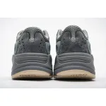 Adidas Yeezy Boost 700 V2 Teal Blue Real Boost  FW2499??