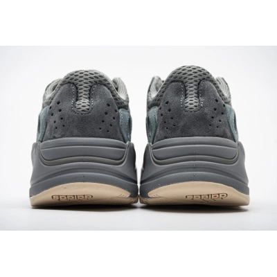 Adidas Yeezy Boost 700 V2 Teal Blue Real Boost  FW2499 02