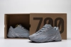 Adidas Yeezy Boost 700 V2 “Hospital Blue” Basf Boost FV8424 