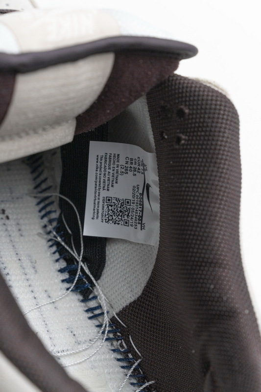 Nike SB Dunk Low Pro Desert Sand Mahogany BQ6817-004 ??nike