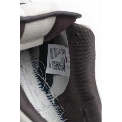 Nike SB Dunk Low Pro Desert Sand Mahogany BQ6817-004  02