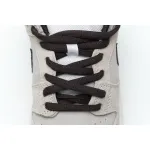 Nike SB Dunk Low Pro Desert Sand Mahogany BQ6817-004 ??nike