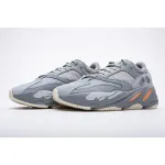 Yeezy Boost 700 V2 Inertia EG7597?Adidas Yeezy Boost 700 V2 Inertia Mens Womens Sneakers - Crew Kicks ?yeezy boost 700 v2 inertia,adidas yeezy boost 700 v2 inertia,yeezy 700 v2 inertia on feet,Adidas Yeezy Boost 700 V2 Inertia Mens Womens Sneakers