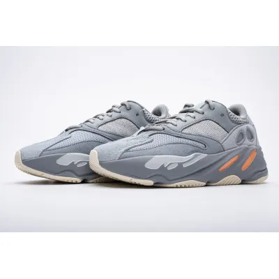 Yeezy Boost 700 V2 Inertia EG7597 02