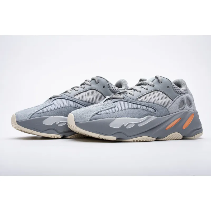 Yeezy Boost 700 V2 Inertia EG7597?Adidas Yeezy Boost 700 V2 Inertia Mens Womens Sneakers - Crew Kicks ?yeezy boost 700 v2 inertia,adidas yeezy boost 700 v2 inertia,yeezy 700 v2 inertia on feet,Adidas Yeezy Boost 700 V2 Inertia Mens Womens Sneakers