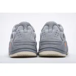 Yeezy Boost 700 V2 Inertia EG7597?Adidas Yeezy Boost 700 V2 Inertia Mens Womens Sneakers - Crew Kicks ?yeezy boost 700 v2 inertia,adidas yeezy boost 700 v2 inertia,yeezy 700 v2 inertia on feet,Adidas Yeezy Boost 700 V2 Inertia Mens Womens Sneakers