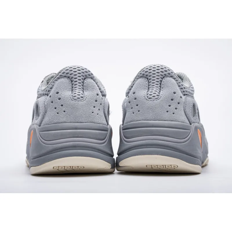 Yeezy Boost 700 V2 Inertia EG7597?Adidas Yeezy Boost 700 V2 Inertia Mens Womens Sneakers - Crew Kicks ?yeezy boost 700 v2 inertia,adidas yeezy boost 700 v2 inertia,yeezy 700 v2 inertia on feet,Adidas Yeezy Boost 700 V2 Inertia Mens Womens Sneakers