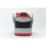 Nike SB Dunk Low Pro ISO “Infared” CD2563-004 ??nike