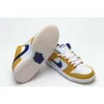 Nike SB Dunk Low Pro“Laser Orange” BQ6817-800 ??nike