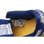Nike SB Dunk Low Pro“Laser Orange” BQ6817-800 ??nike