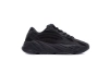  Yeezy Boost 700 V2 Vanta FU6684