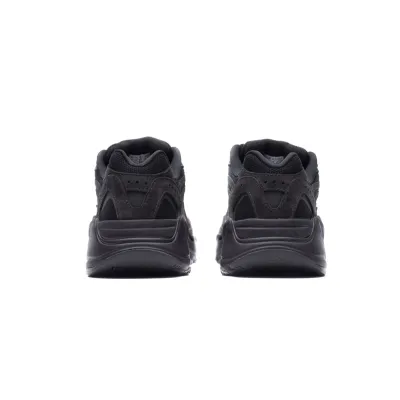  Yeezy Boost 700 V2 Vanta FU6684 02