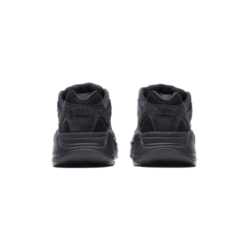  Yeezy Boost 700 V2 Vanta FU6684??
