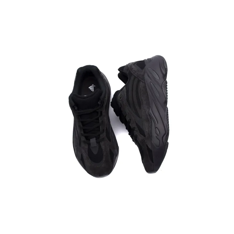  Yeezy Boost 700 V2 Vanta FU6684??