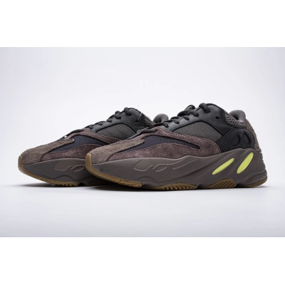 adidas Yeezy Boost 700 Mauve EE9614 02