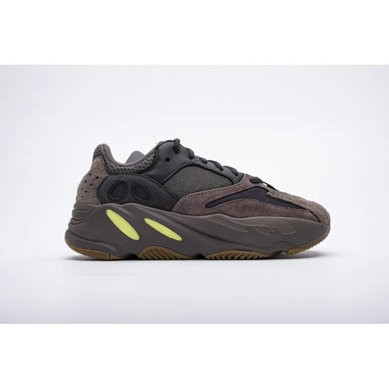 700 mauve