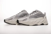 Yeezy Boost 700 V2 “Static” EF2829