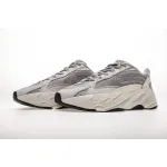 Yeezy Boost 700 V2 “Static” EF2829?Adidas Yeezy Boost 700 V2 “Static”- Crew Kicks ?Adidas Yeezy,Adidas Yeezy Boost 700 V2,Adidas Yeezy Boost 700 V2 “Static”