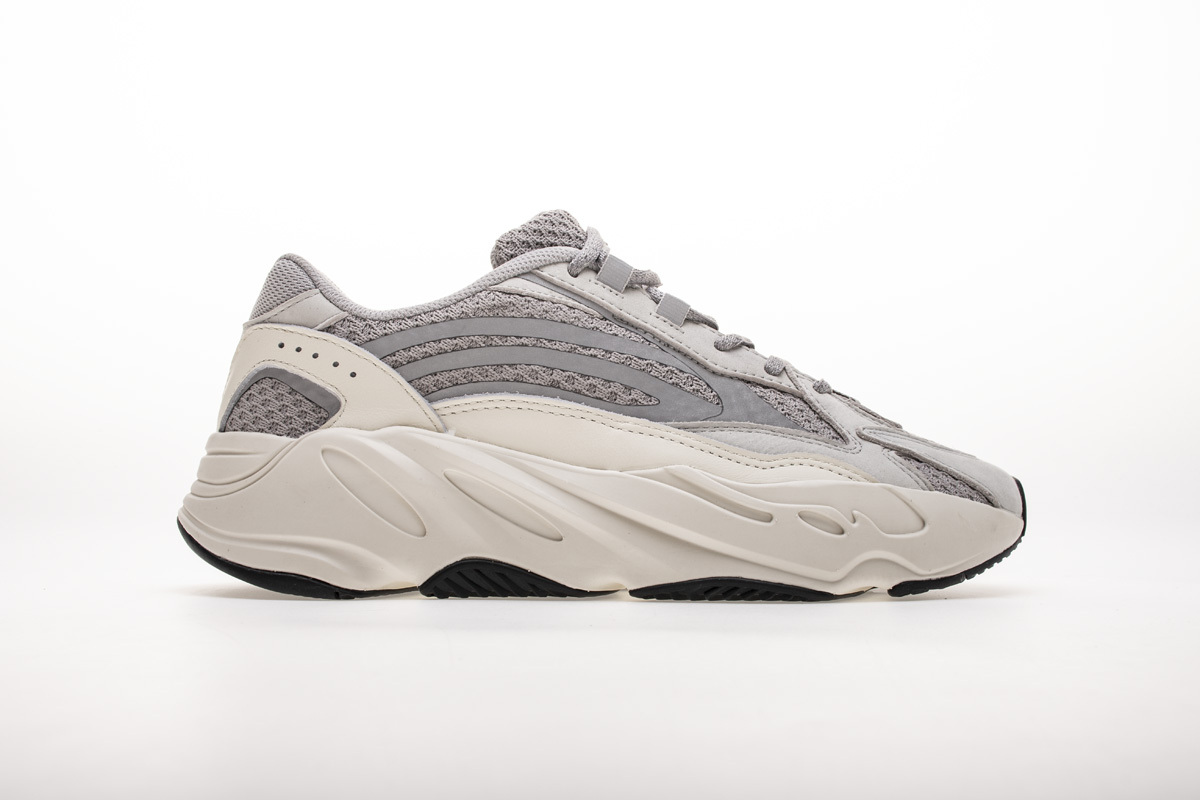 Yeezy Boost 700 V2 “Static” EF2829?Adidas Yeezy Boost 700 V2 “Static”- Crew Kicks ?Adidas Yeezy,Adidas Yeezy Boost 700 V2,Adidas Yeezy Boost 700 V2 “Static”