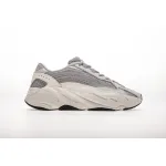 Yeezy Boost 700 V2 “Static” EF2829?Adidas Yeezy Boost 700 V2 “Static”- Crew Kicks ?Adidas Yeezy,Adidas Yeezy Boost 700 V2,Adidas Yeezy Boost 700 V2 “Static”