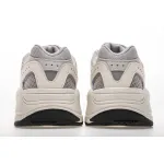 Yeezy Boost 700 V2 “Static” EF2829?Adidas Yeezy Boost 700 V2 “Static”- Crew Kicks ?Adidas Yeezy,Adidas Yeezy Boost 700 V2,Adidas Yeezy Boost 700 V2 “Static”