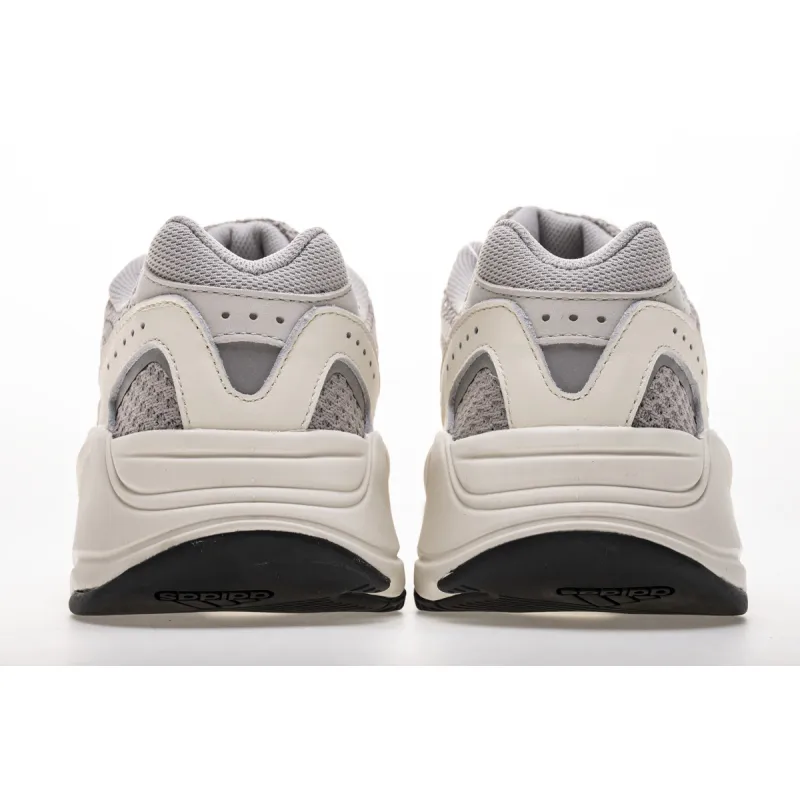 Yeezy Boost 700 V2 “Static” EF2829?Adidas Yeezy Boost 700 V2 “Static”- Crew Kicks ?Adidas Yeezy,Adidas Yeezy Boost 700 V2,Adidas Yeezy Boost 700 V2 “Static”