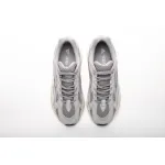 Yeezy Boost 700 V2 “Static” EF2829?Adidas Yeezy Boost 700 V2 “Static”- Crew Kicks ?Adidas Yeezy,Adidas Yeezy Boost 700 V2,Adidas Yeezy Boost 700 V2 “Static”