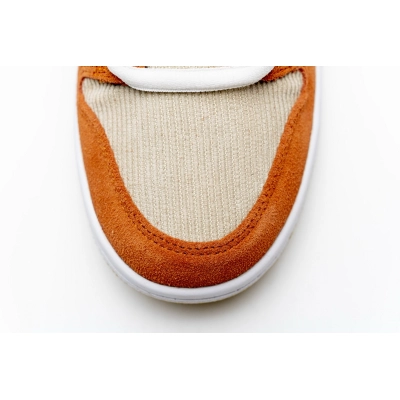 Nike SB Dunk Low Pro “Corduroy” BQ6817-201  02