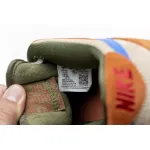 Nike SB Dunk Low Pro “Corduroy” BQ6817-201 ??nike