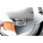 Nike SB Dunk Low Orange Label White Black CD2563-100 