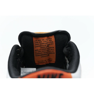 Nike SB Dunk Low Raygun Home 304292-802  02