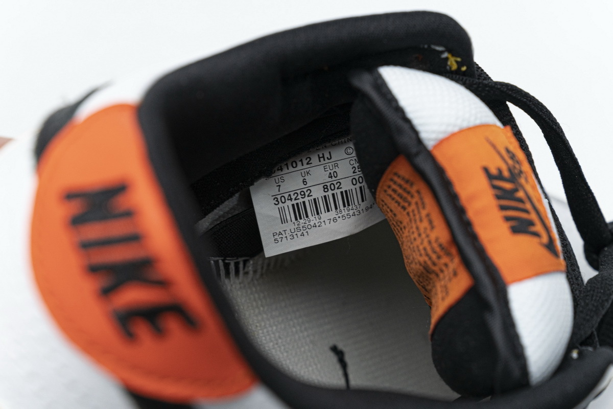 Nike SB Dunk Low Raygun Home 304292-802 ??nike