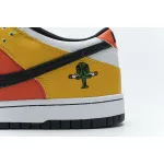 Nike SB Dunk Low Raygun Home 304292-802 ??nike