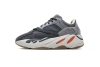 adidas Yeezy Boost 700 Magnet FV9922