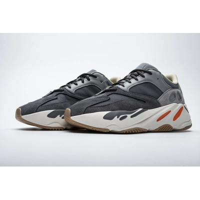 adidas Yeezy Boost 700 Magnet FV9922 02