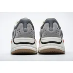 700 magnet yeezy
