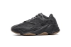 Yeezy Boost 700 V2 “Utility Black” FV5304