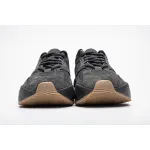 Yeezy Boost 700 V2 “Utility Black” FV5304?Adidas Yeezy Boost 700 V2 Utility Black Mens Womens - Crew Kicks?yeezy 700 utility black,yeezy boost 700 utility black,utility black yeezy 700,Adidas Yeezy Boost 700 V2 Utility Black Mens Womens