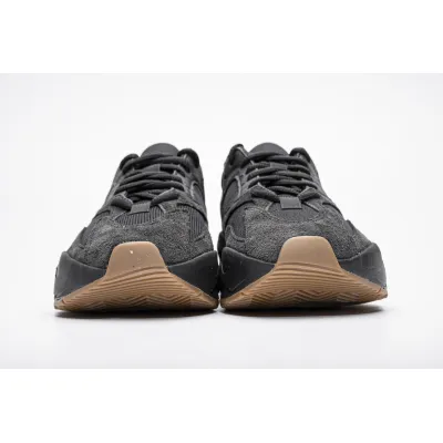 Yeezy Boost 700 V2 “Utility Black” FV5304 02