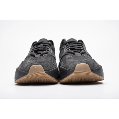 Yeezy Boost 700 V2 “Utility Black” FV5304 02