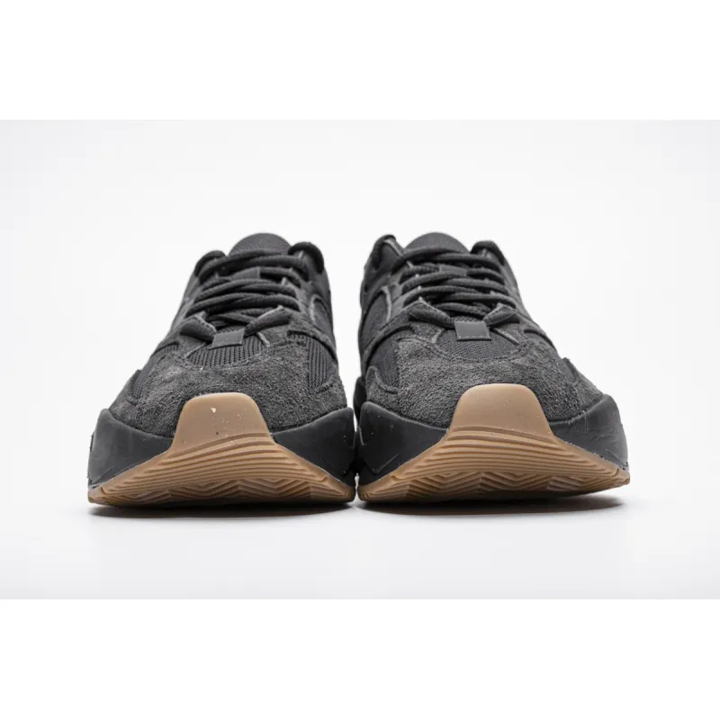 Yeezy Boost 700 V2 “Utility Black” FV5304?Adidas Yeezy Boost 700 V2 Utility Black Mens Womens - Crew Kicks?yeezy 700 utility black,yeezy boost 700 utility black,utility black yeezy 700,Adidas Yeezy Boost 700 V2 Utility Black Mens Womens