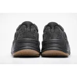 Yeezy Boost 700 V2 “Utility Black” FV5304?Adidas Yeezy Boost 700 V2 Utility Black Mens Womens - Crew Kicks?yeezy 700 utility black,yeezy boost 700 utility black,utility black yeezy 700,Adidas Yeezy Boost 700 V2 Utility Black Mens Womens
