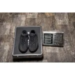 Yeezy Boost 700 V2 “Utility Black” FV5304?Adidas Yeezy Boost 700 V2 Utility Black Mens Womens - Crew Kicks?yeezy 700 utility black,yeezy boost 700 utility black,utility black yeezy 700,Adidas Yeezy Boost 700 V2 Utility Black Mens Womens