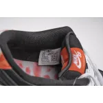 Nike SB Dunk Low Pro QS "Roswell Raygun" BQ6832-001 ??nike