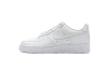 Nike Air Force 1 Low '07 White 315122-111 