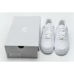 Nike Air Force 1 Low '07 White 315122-111