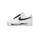 Nike Air Force 1 Low G-Dragon Peaceminusone Para-Noise 2.0