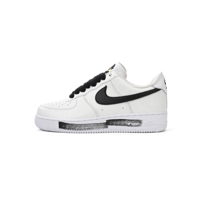Nike Air Force 1 Low G-Dragon Peaceminusone Para-Noise 2.0 DD3223-100  01